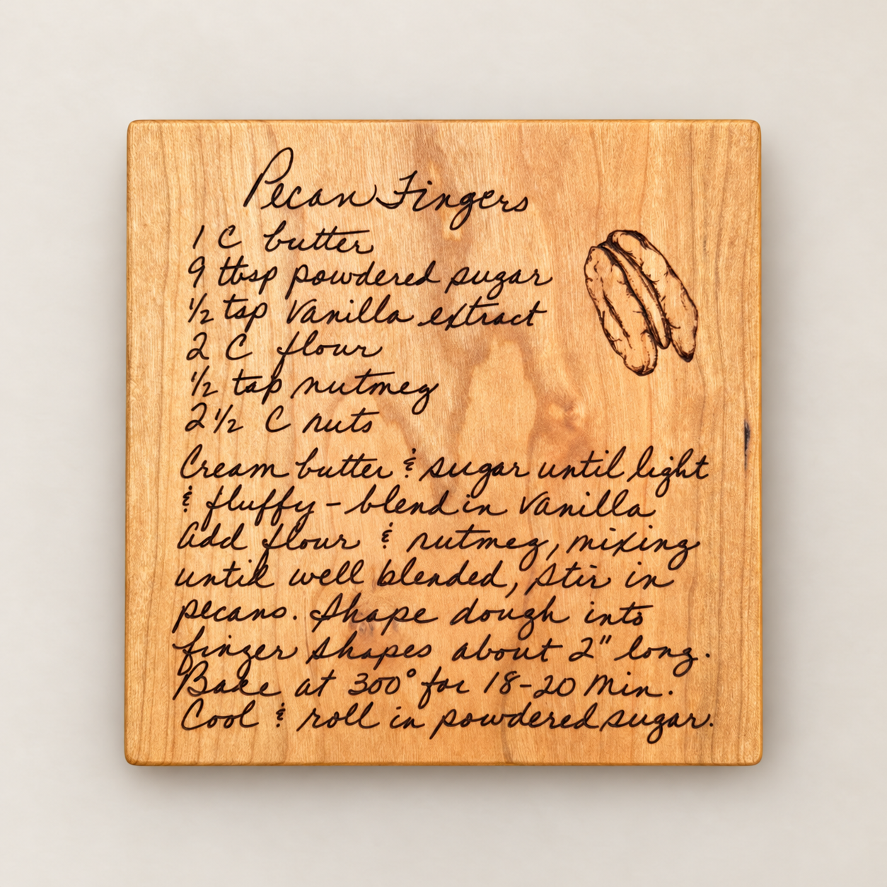 Pecan Fingers.png