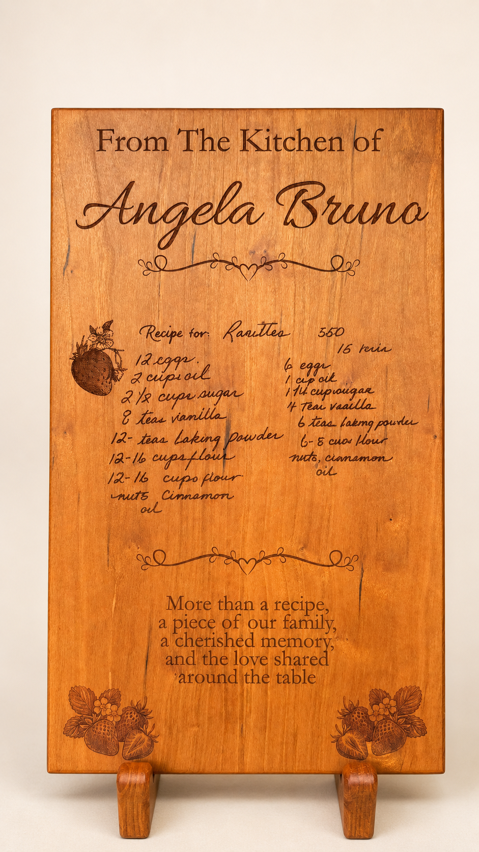 Angela Bruno Ravioli Recipe Plaque (1).png
