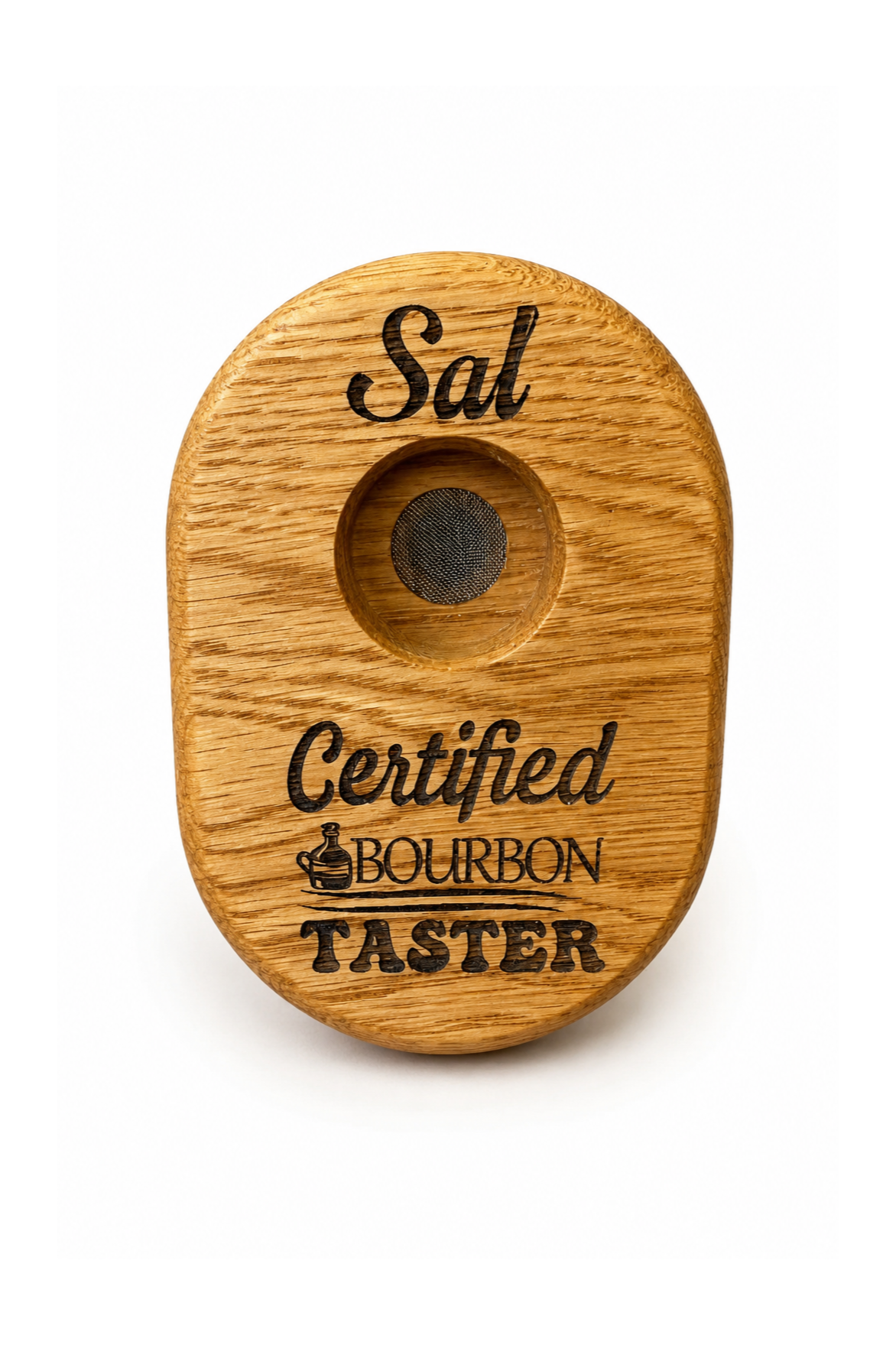 Whiskey%2BSmoker-Standardized.png