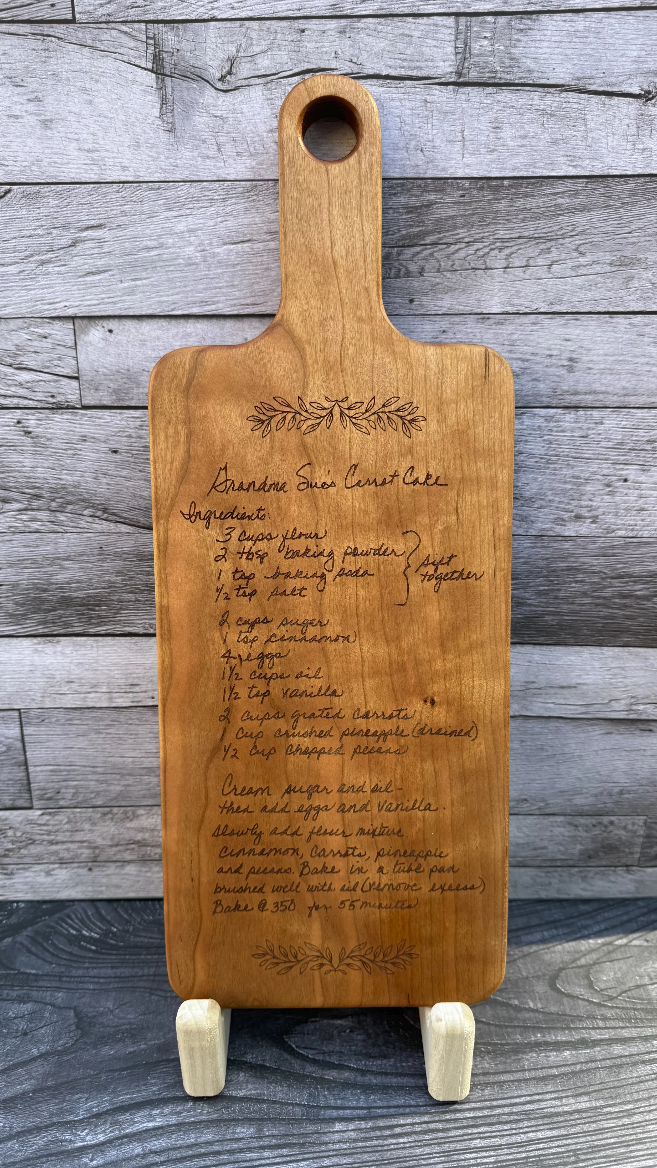 Recipe-Carrot-cake-Cherrywood.jpeg