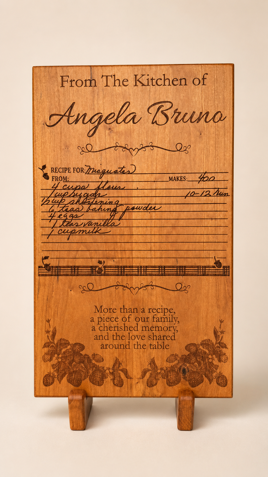 Engraved Angela Bruno Recipe Plaque.png