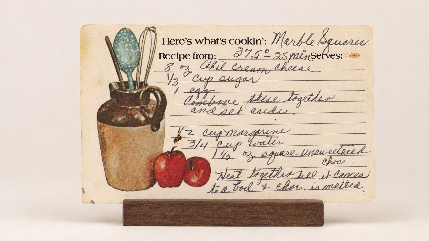 Vintage marble squares recipe card.png