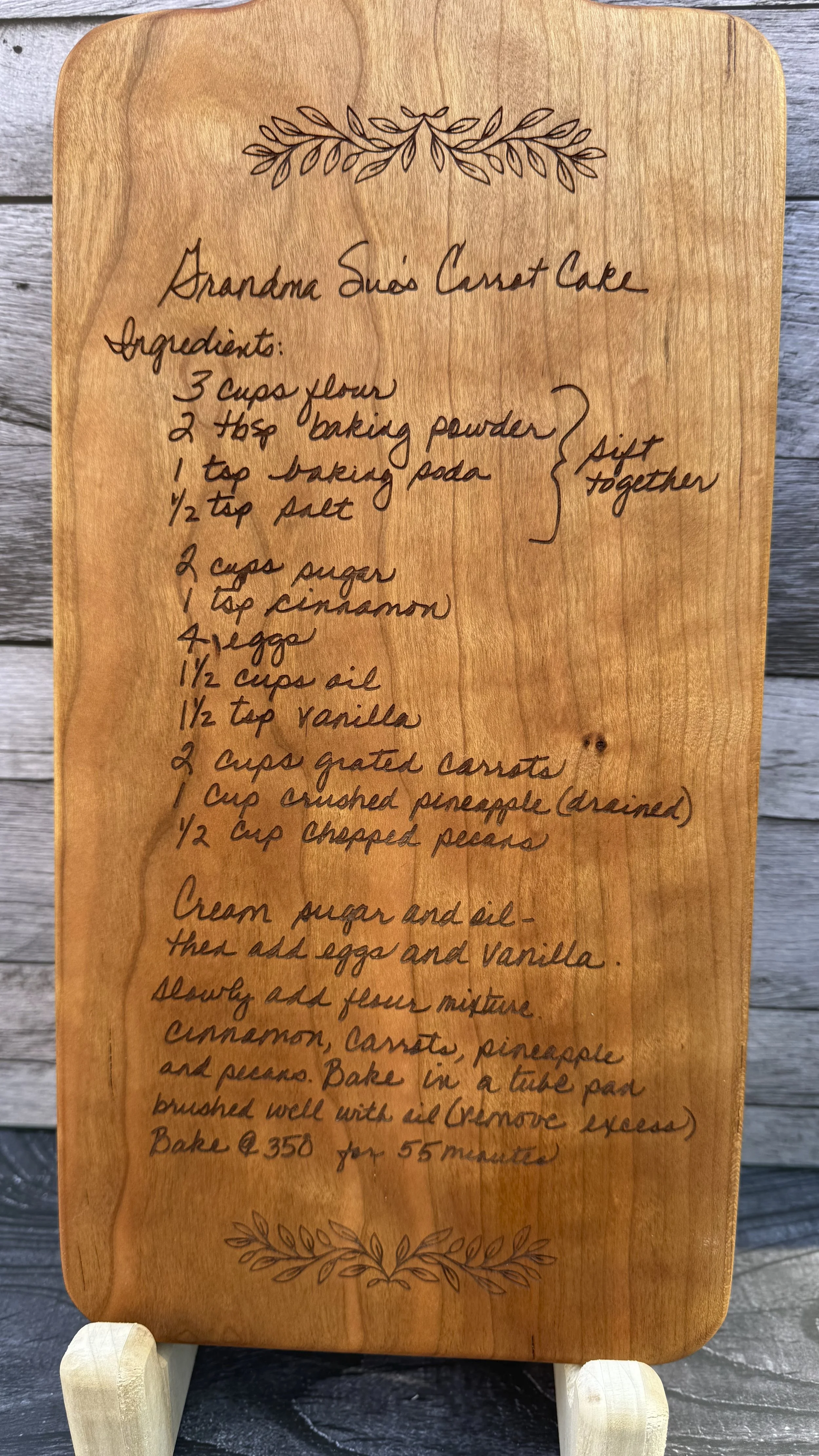 Recipe-Momm Sue-Carrot-Cake-Cherrywood.jpeg