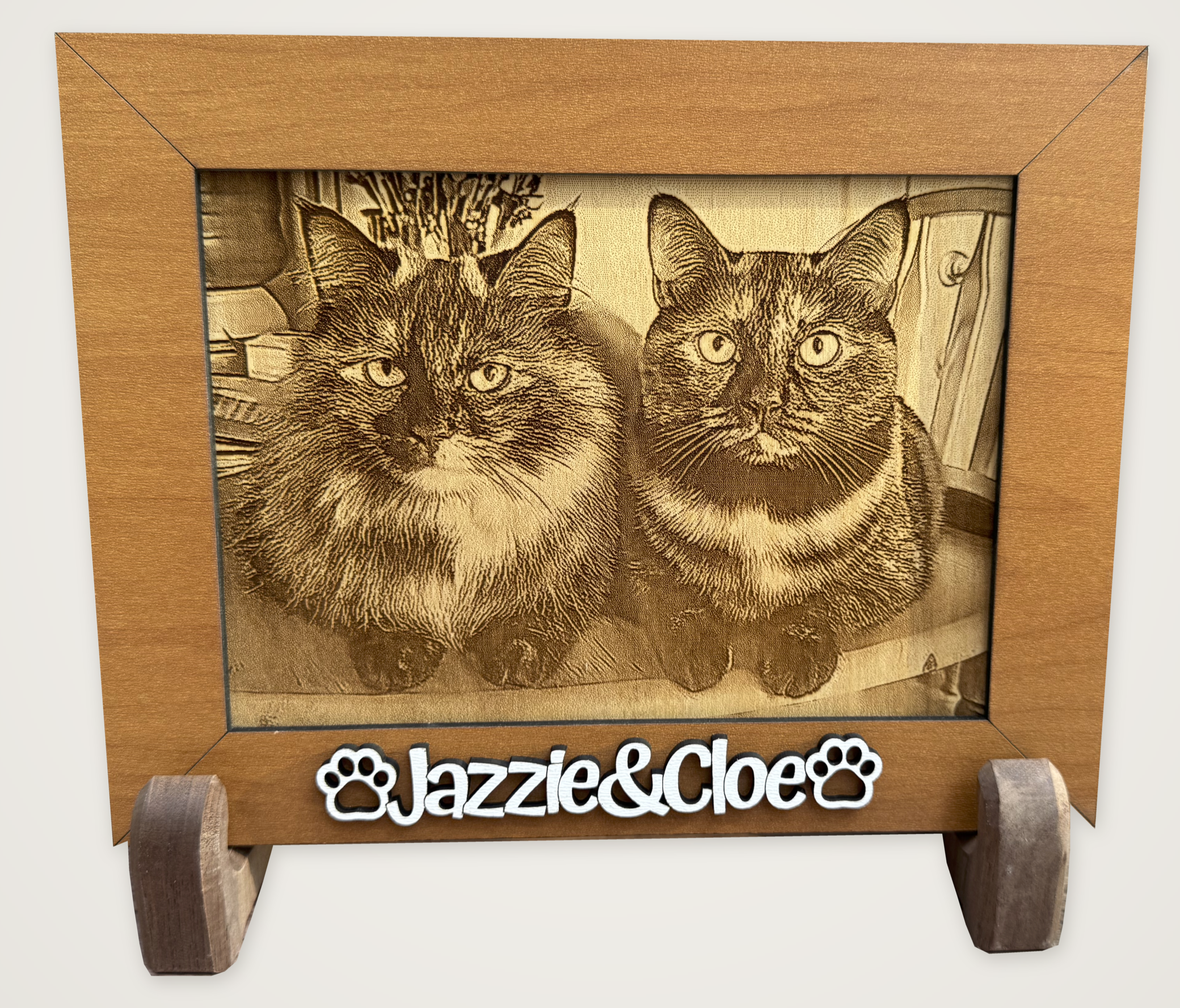 Jazzie_and_Cloe_Pryorville.png