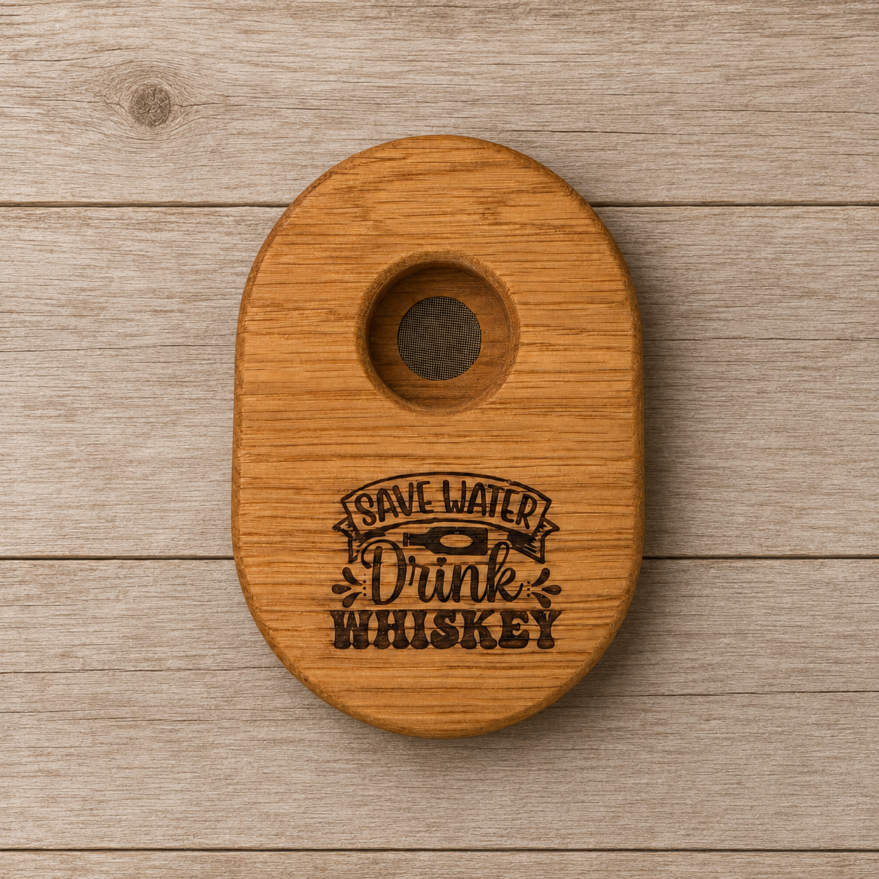Golden oak smoker on weathered wood(1).png