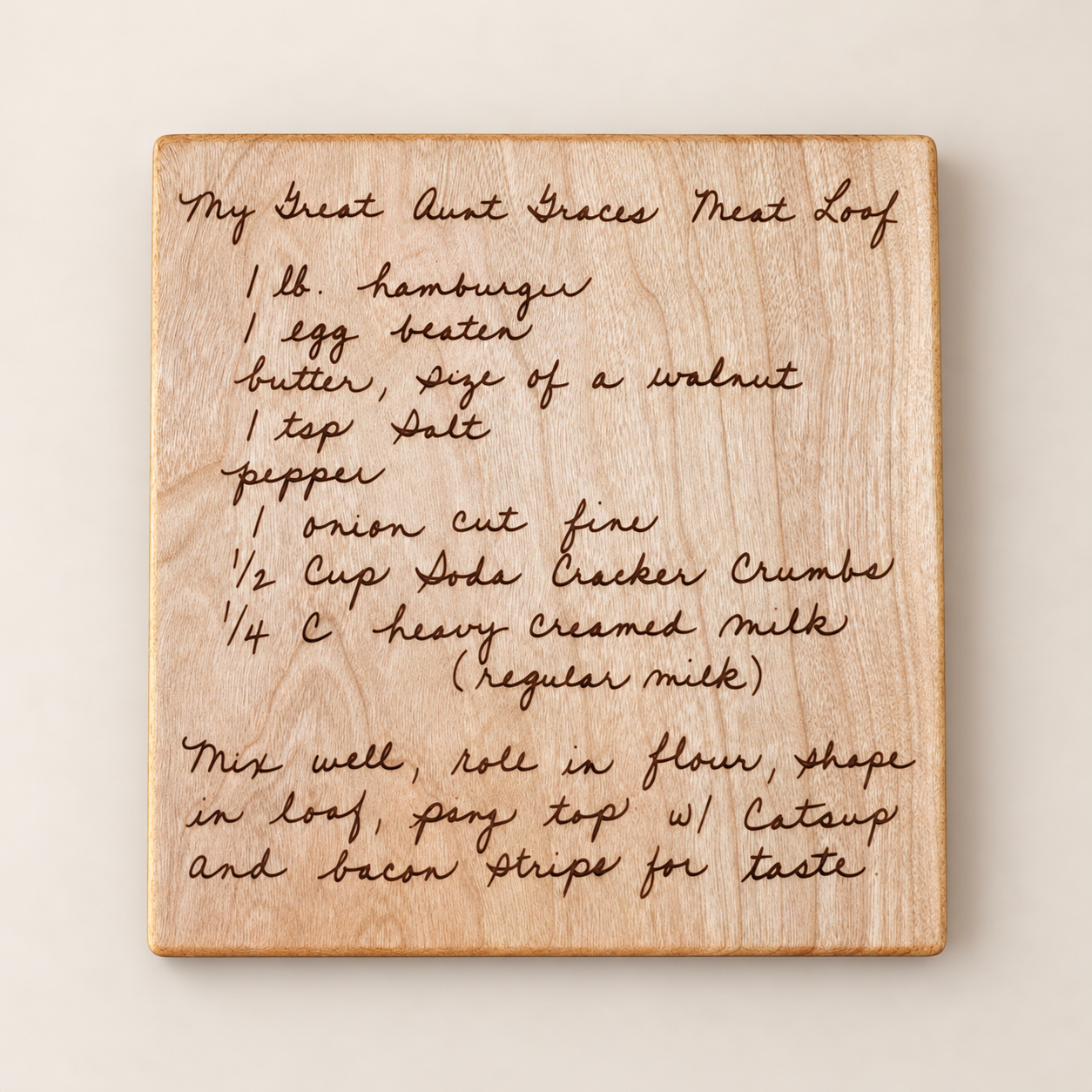 Meat Loaf.png