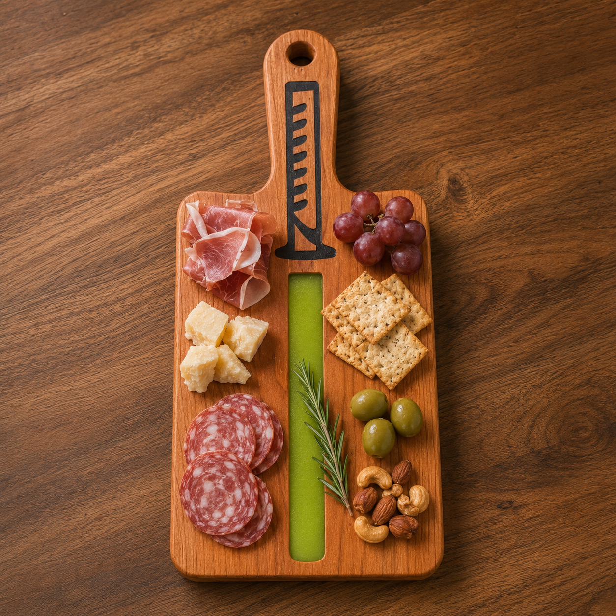 Starcuterie Board with Modest Charcuterie.png