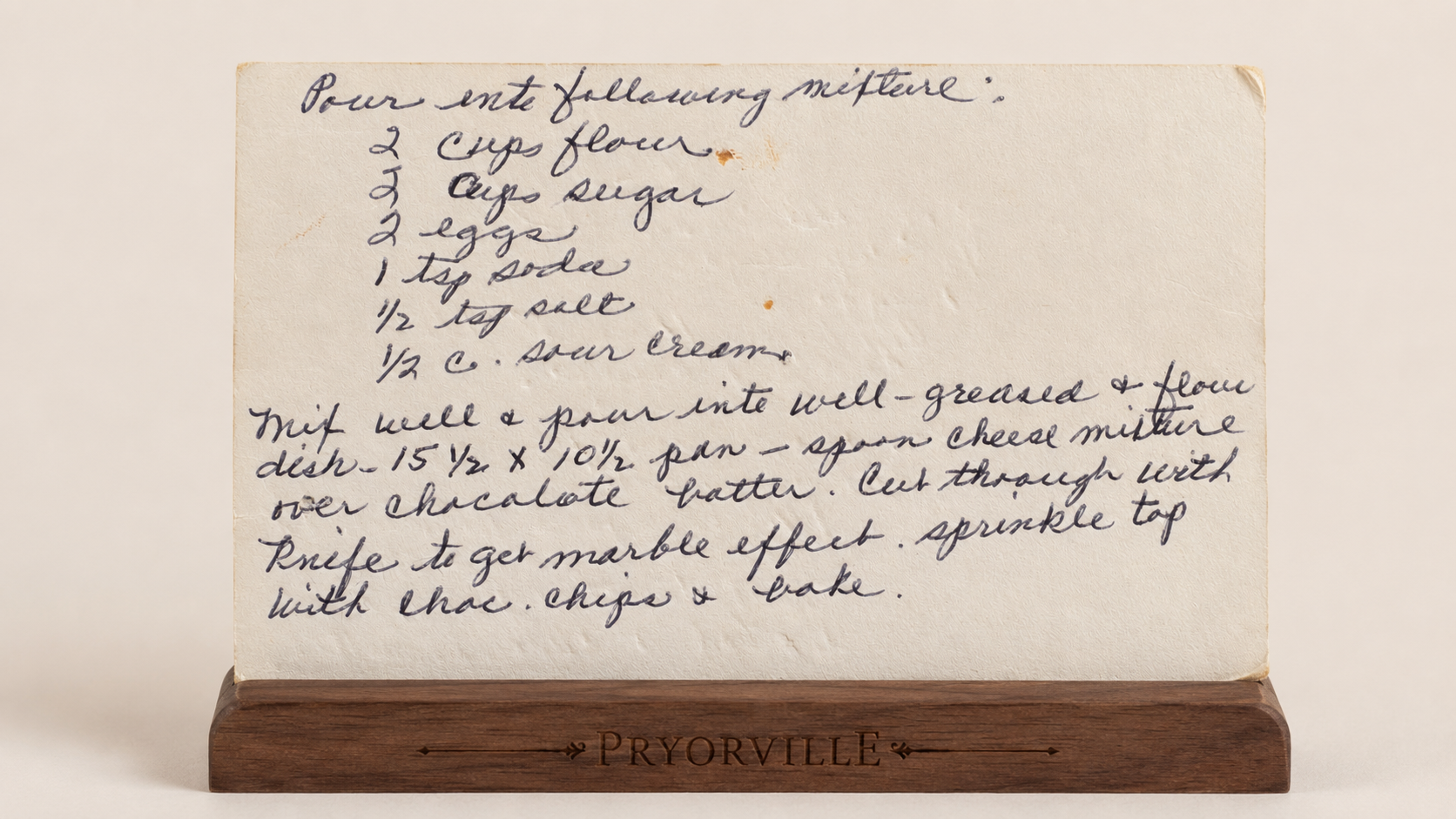 Handwritten Marble Squares Recipe Card Back.png