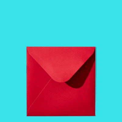 envelope.gif