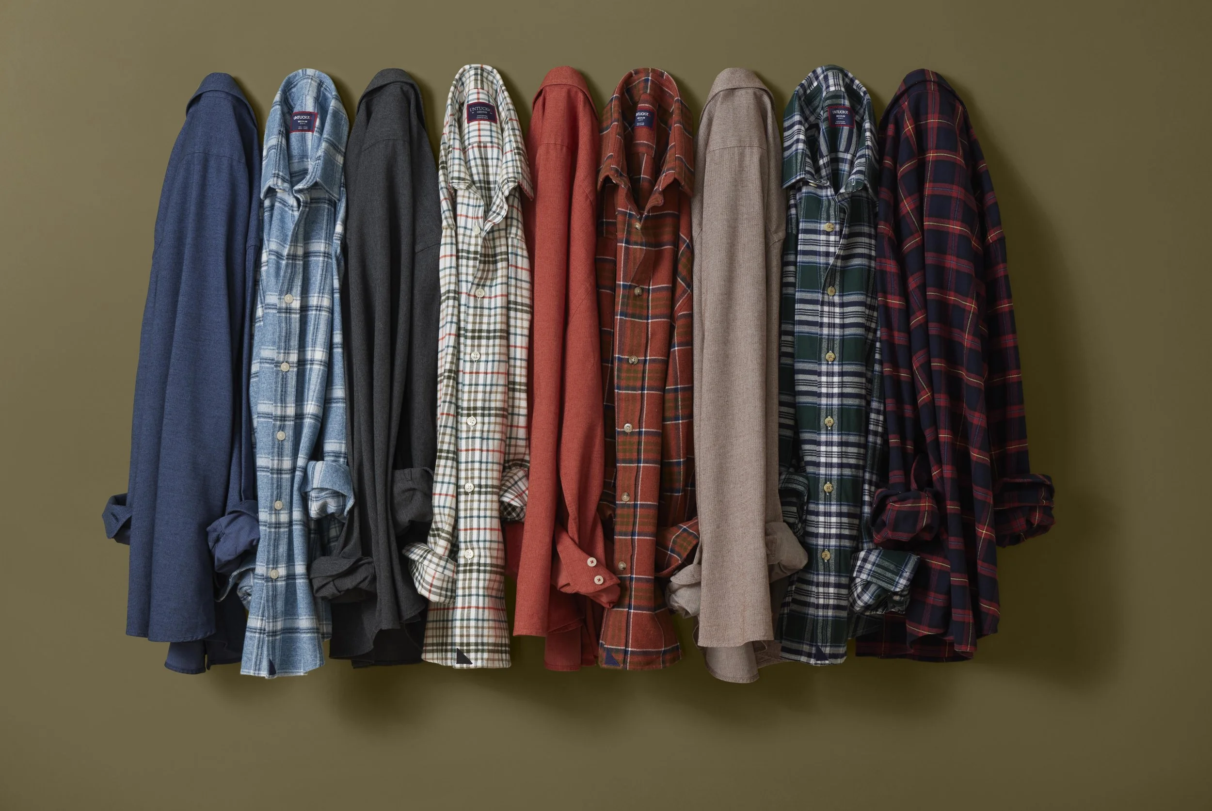 22_FLANNELS22186_RGB.jpg