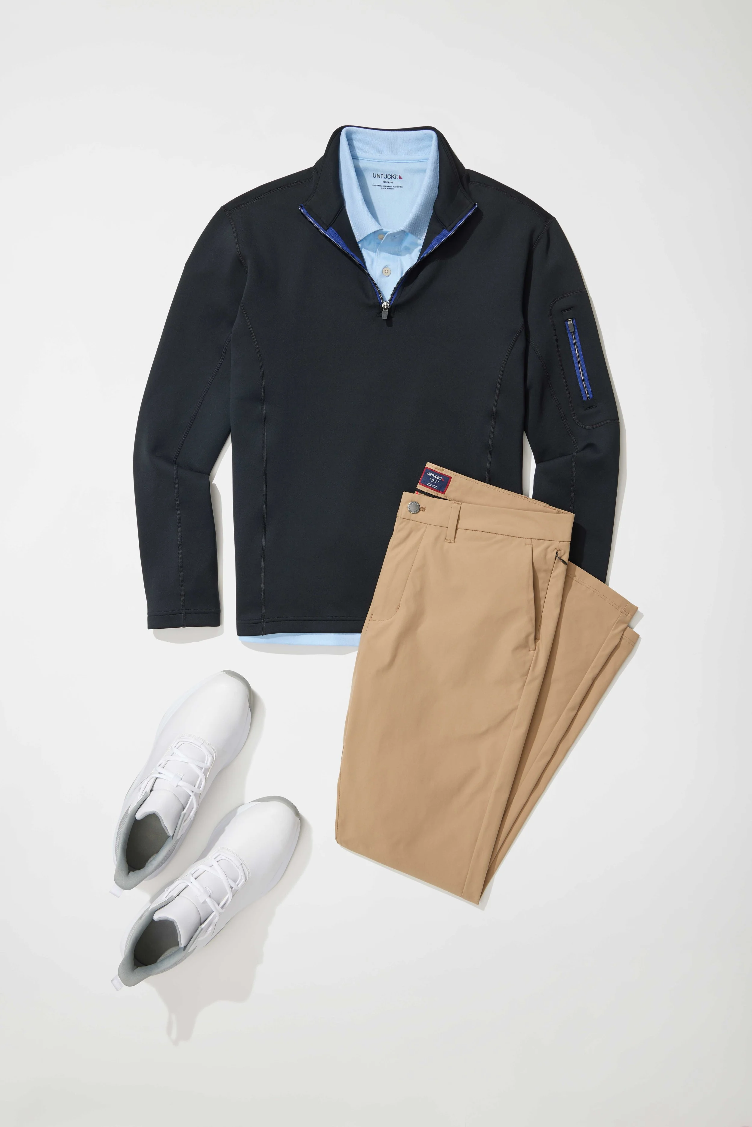 27_GOLF-OUTFIT_SP1-25_BGOLDSTEIN_0855.jpg