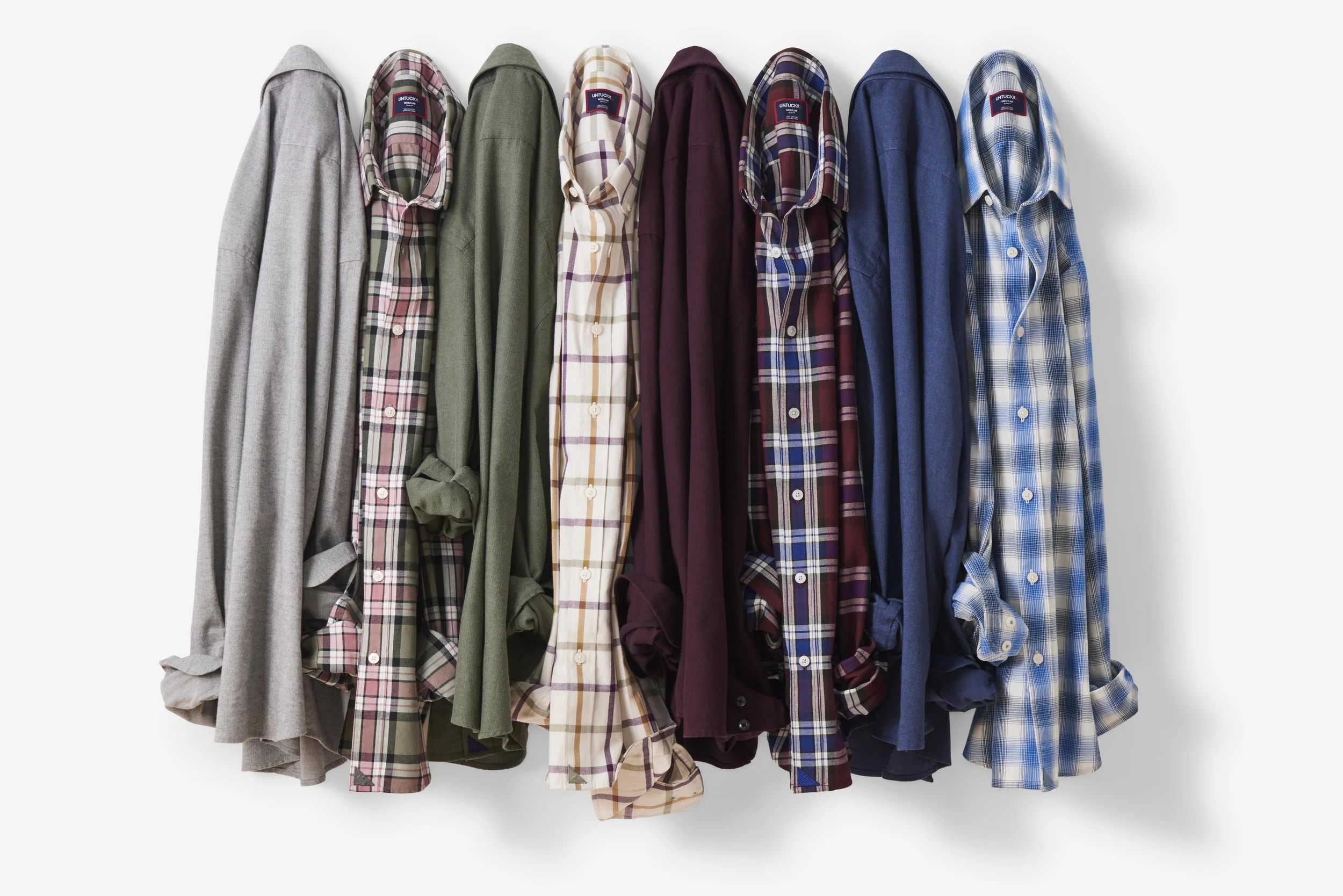 58_FLANNELS_FA1-24_BGOLDSTEIN_703.jpg