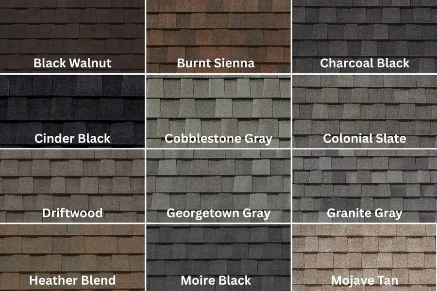 LandmarkColors1.webp