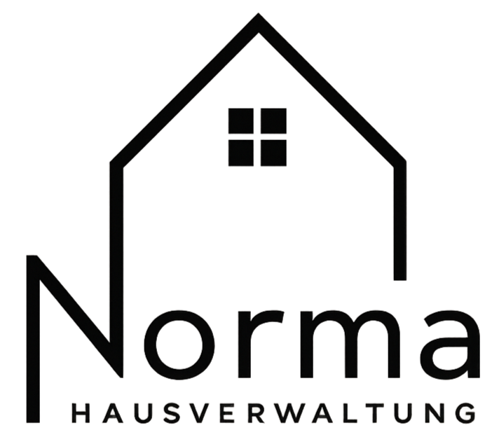 norma-hausverwaltung.de