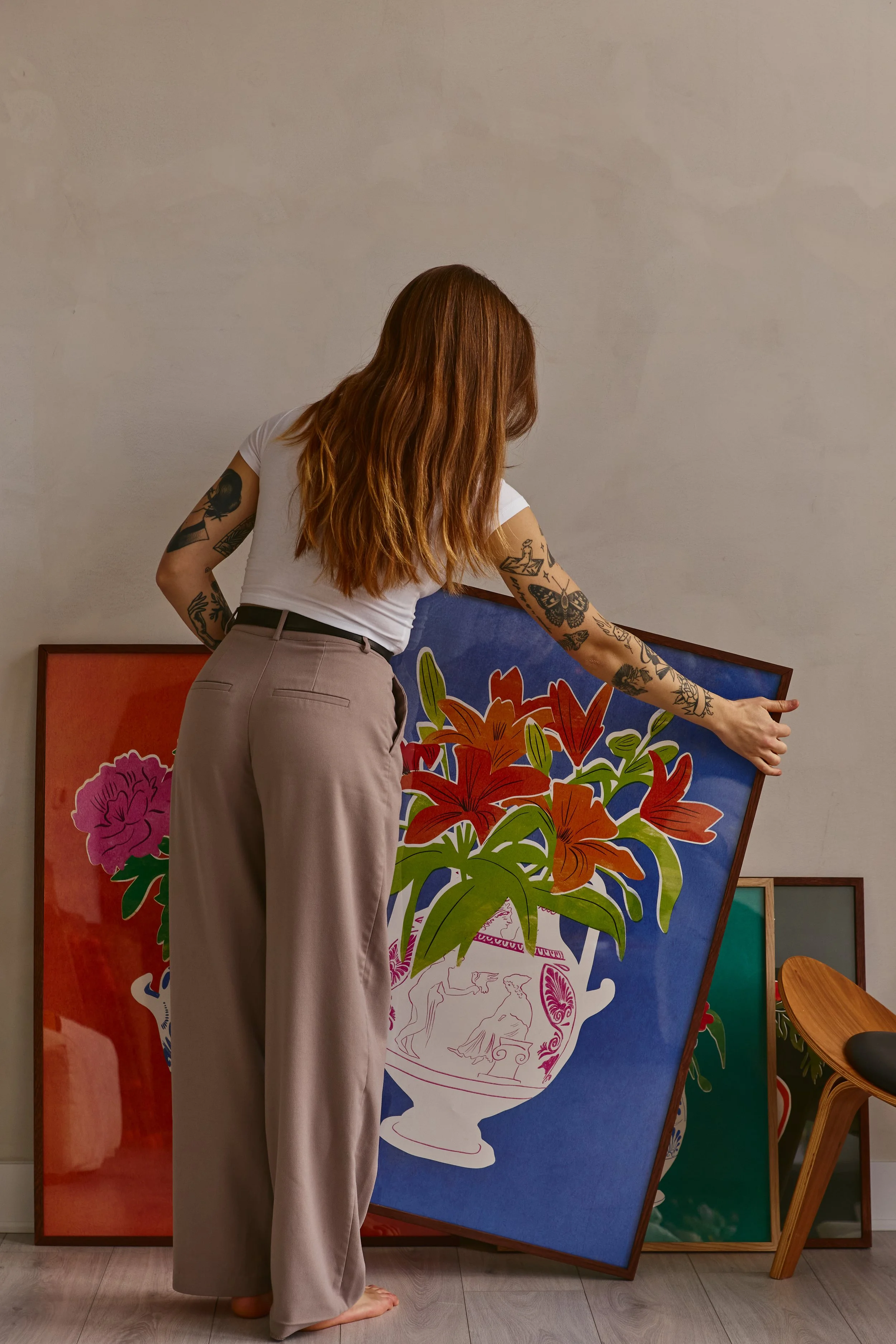 OPPOSITE-WALL-BLOOM-20450.jpg
