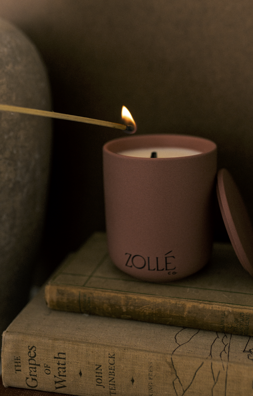 Photography branding COMMERCIAL 2026-04-01 at 4.54.10 PM.png