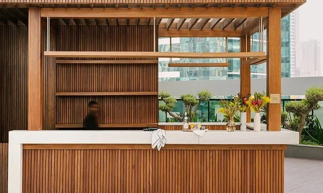 📸 'Perfection is the enemy of progress' --- Winston Churchill
⠀⠀⠀⠀⠀⠀⠀⠀⠀
Creating can oftentimes come with the heavy burden of perfectionism. The fear of failure and the pursuit of perfection can cause us to slow to a halt and impede our ability to d