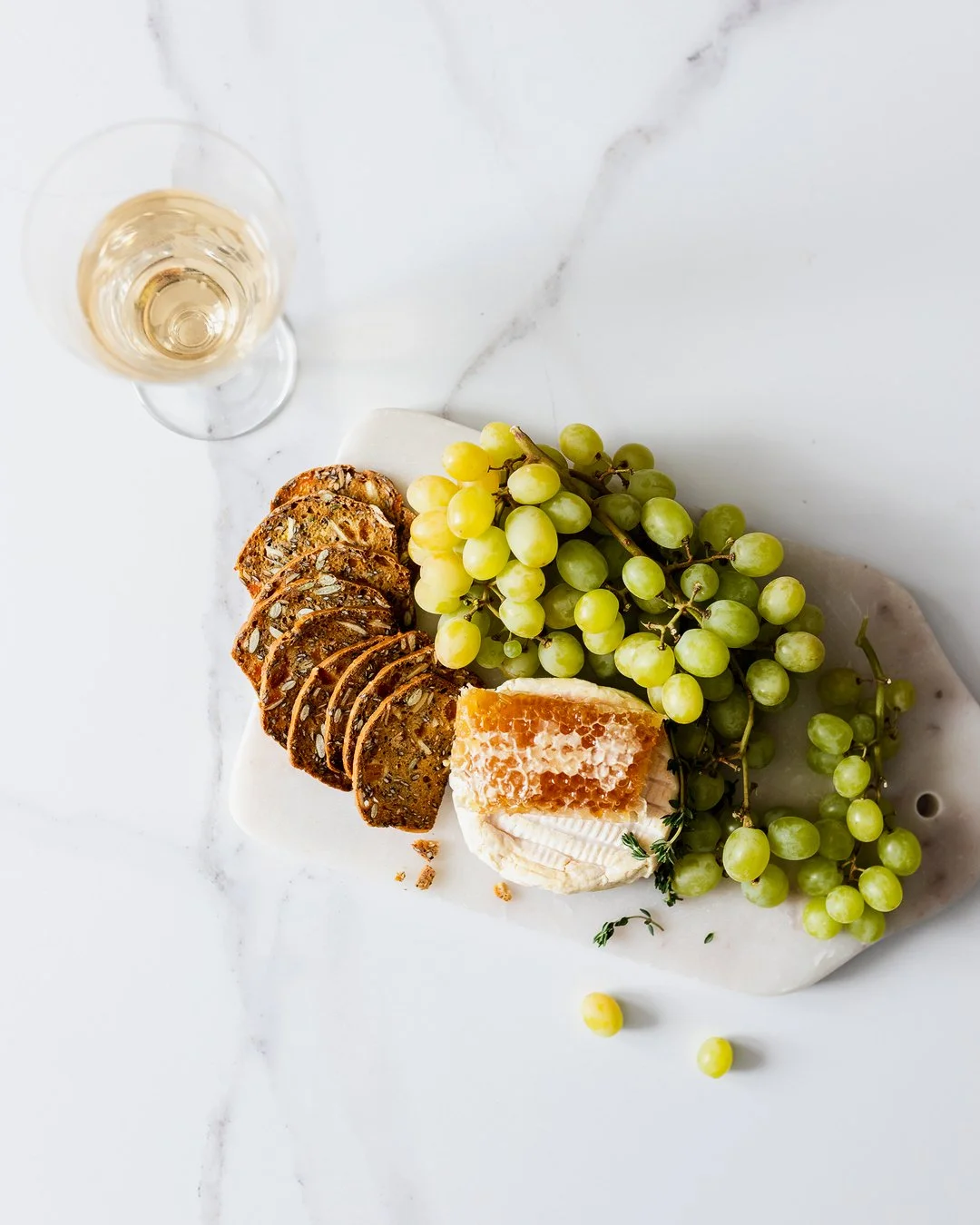 🏔"I prefer winter and Fall when you feel the bone structure of the landscape... Something waits beneath it, the whole story doesn't show. "​​​​​​​​
--Andrew Wyeth​​​​​​​​
​​​​​​​​
The American painter Andrew Wyeth has long been a favourite