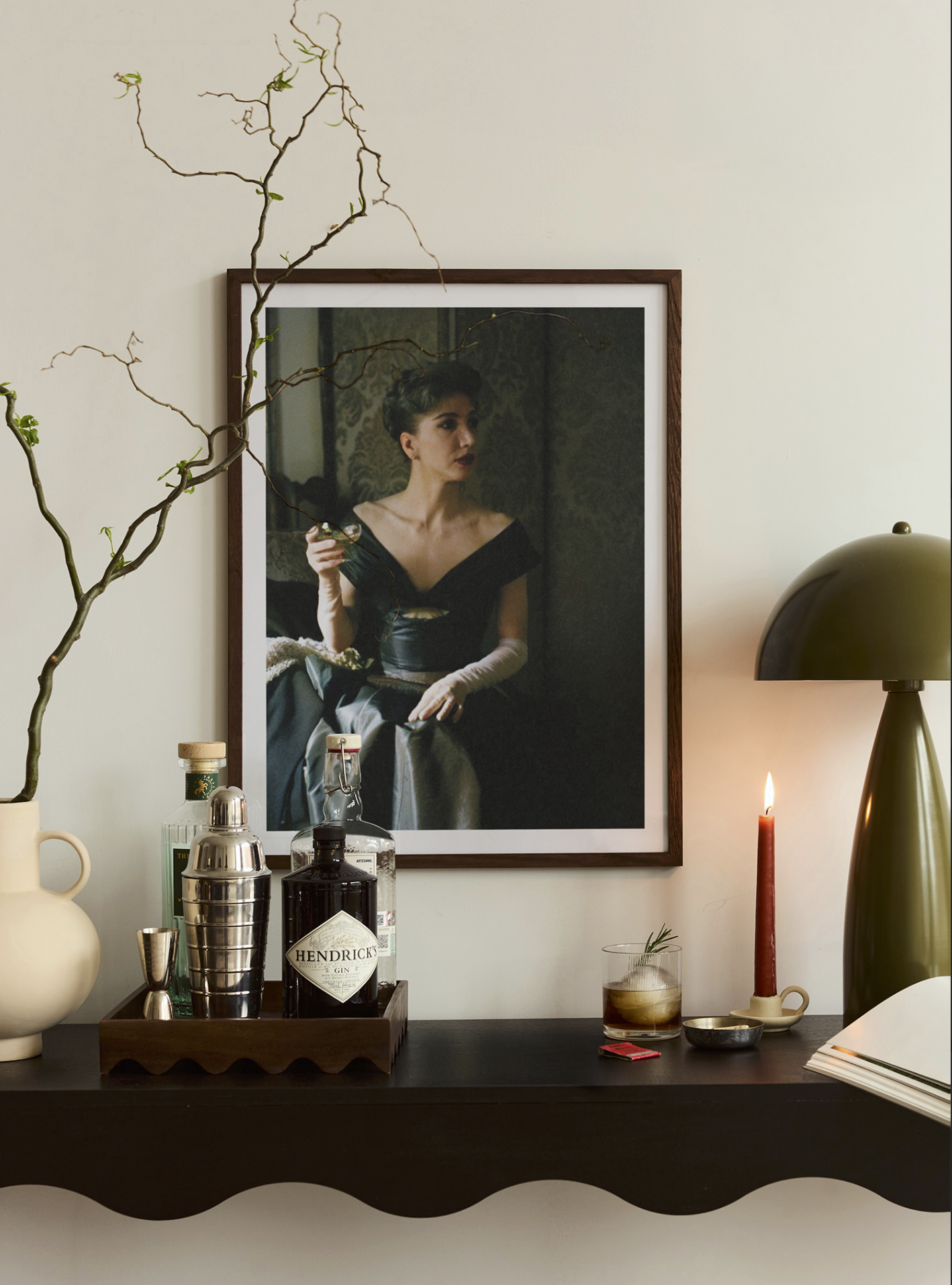 Montreal Branding Agency  2026-03-25 at 2.47.09 PM.png