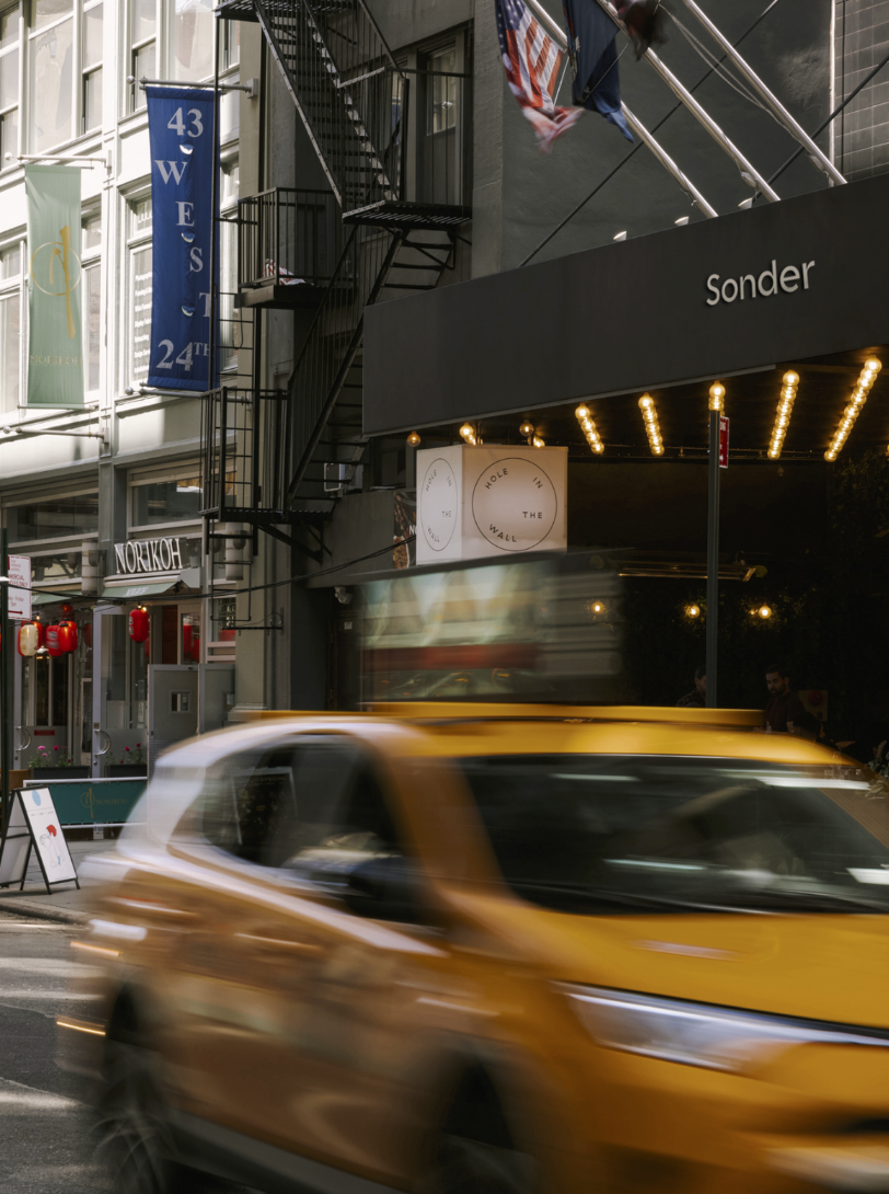 Montreal Branding Agency  2026-03-30 at 12.41.03 PM.png