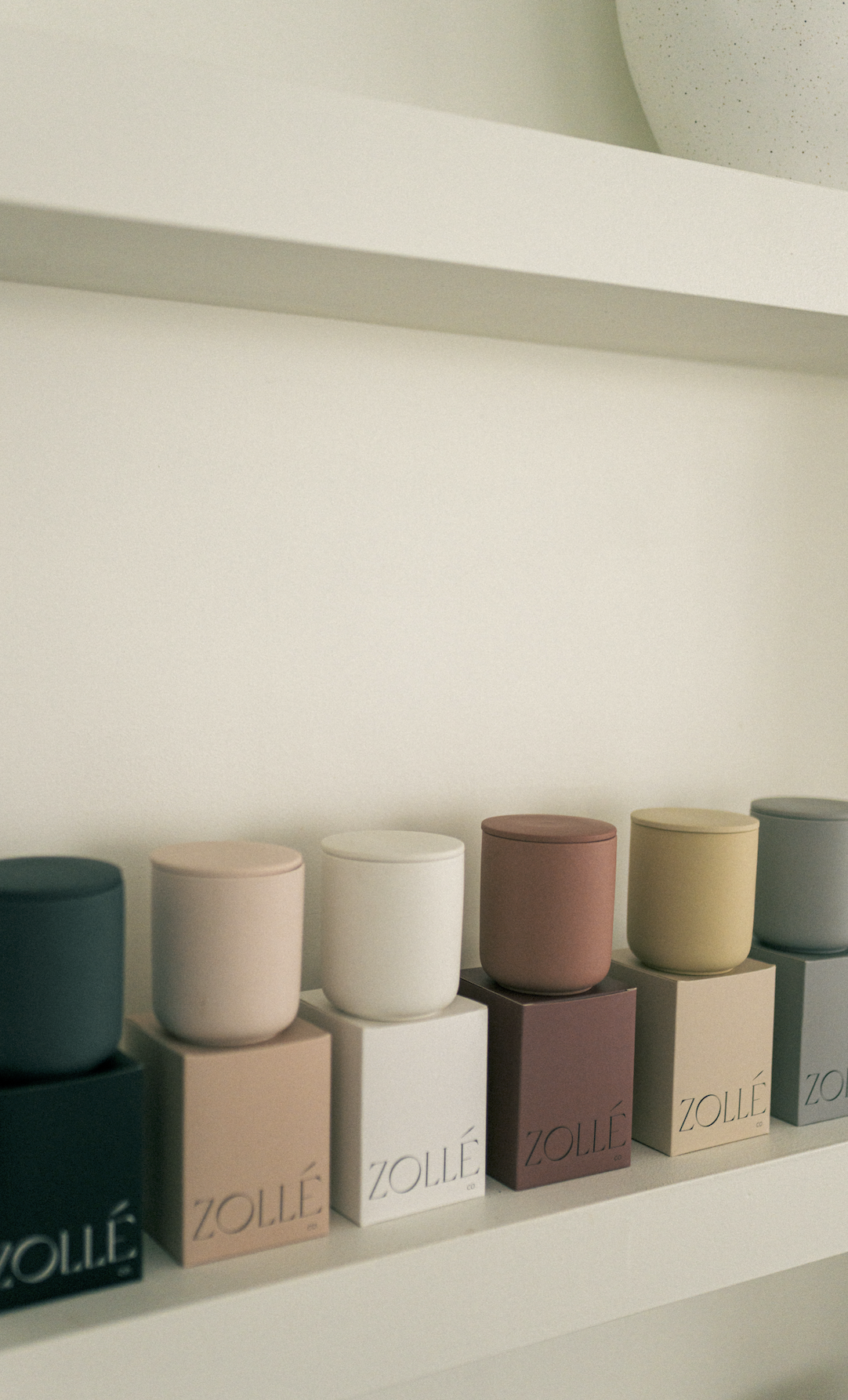 Photography branding COMMERCIAL 2026-04-01 at 4.54.19 PM.png