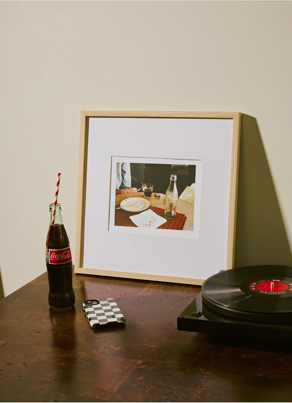 Montreal Branding Agency  2026-03-25 at 2.42.41 PM.png