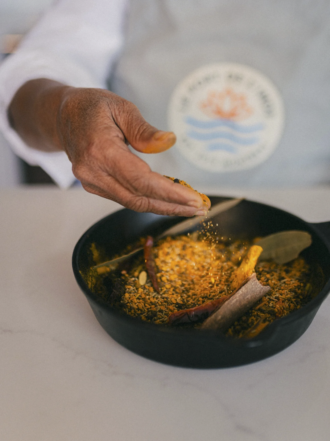 Screenshot 2026-03-30 at 5.41.09 PM.png