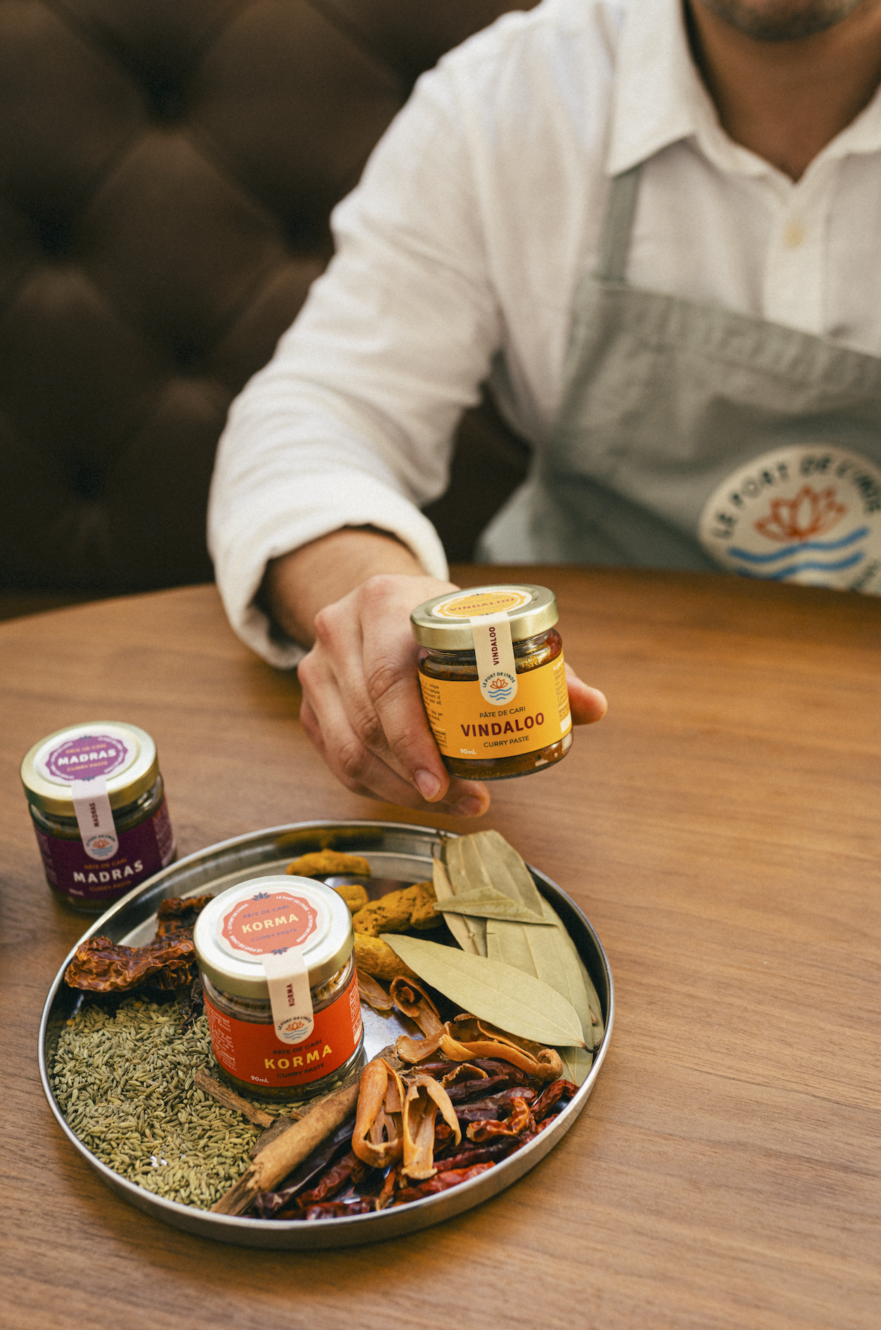 Food photography branding interior design 2026-04-01 at 11.49.51 AM.png