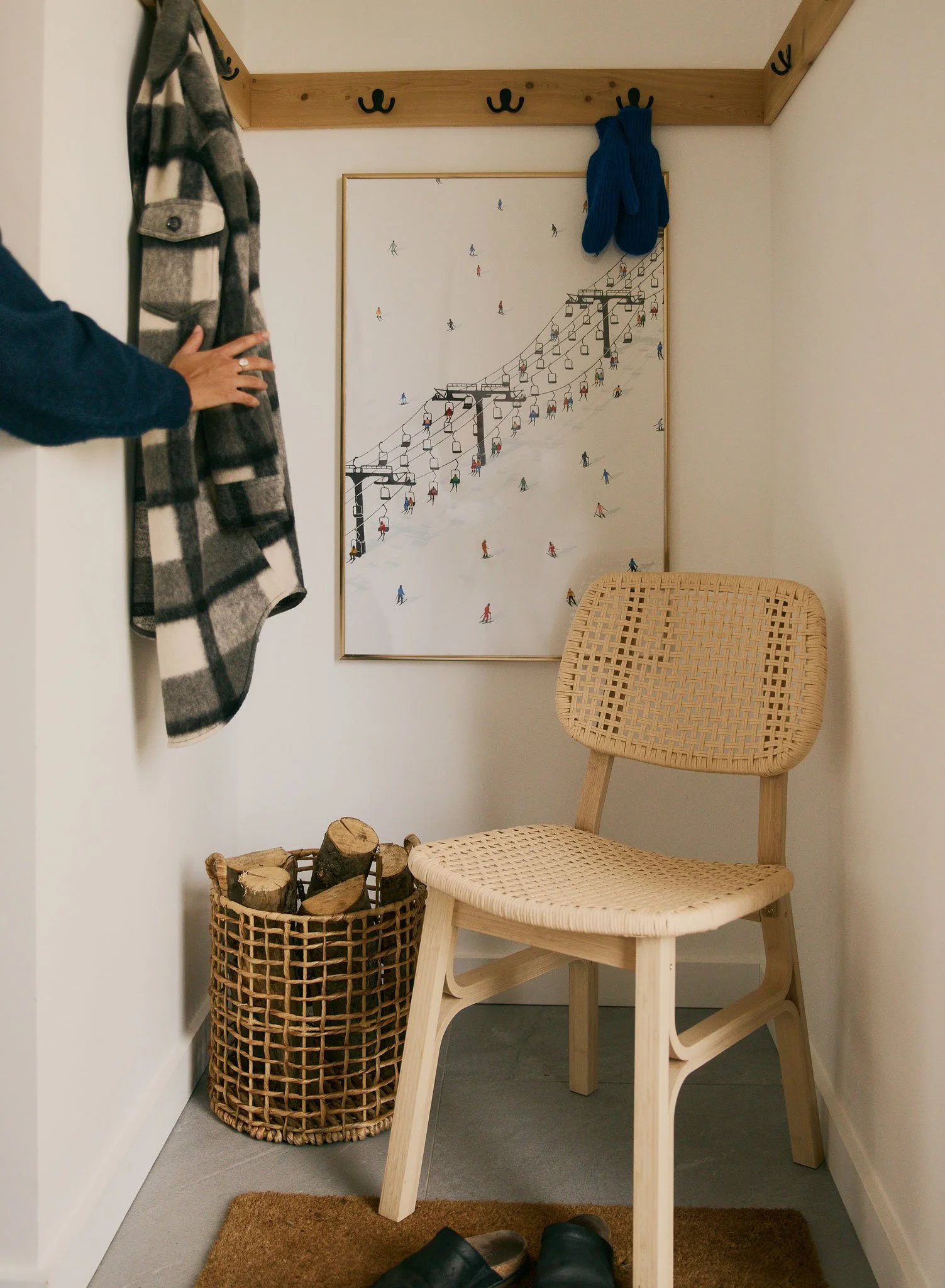 Lifestyle-P12717.jpg