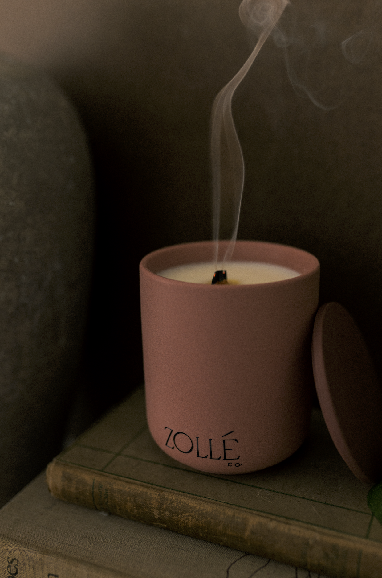 Photography branding COMMERCIAL 2026-04-01 at 4.54.46 PM.png