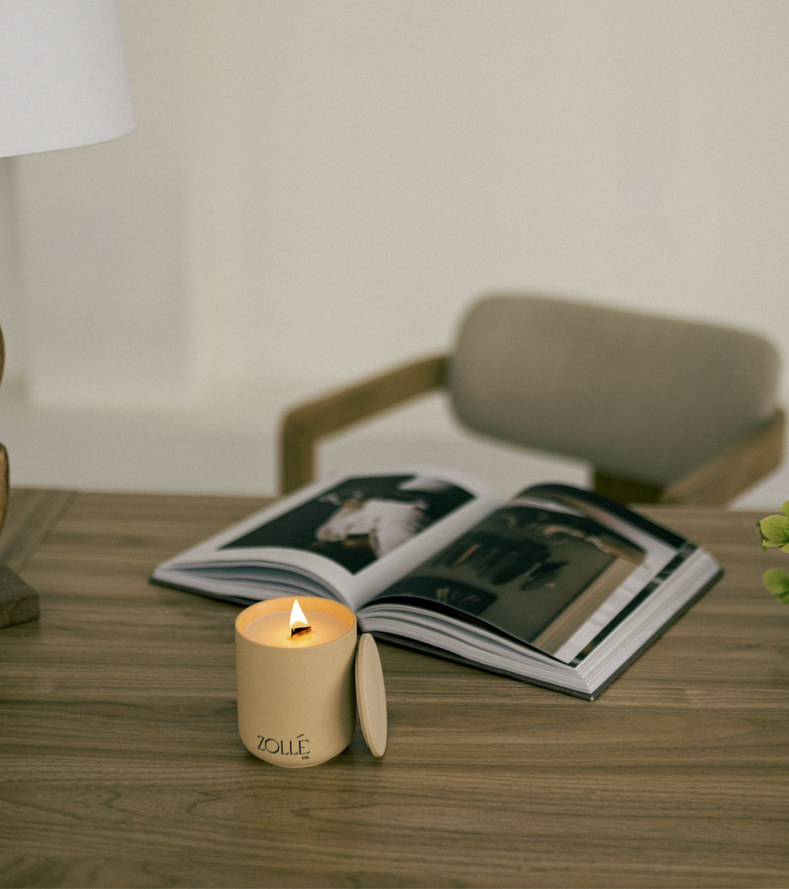 Photography branding COMMERCIAL 2026-04-01 at 4.53.56 PM.png