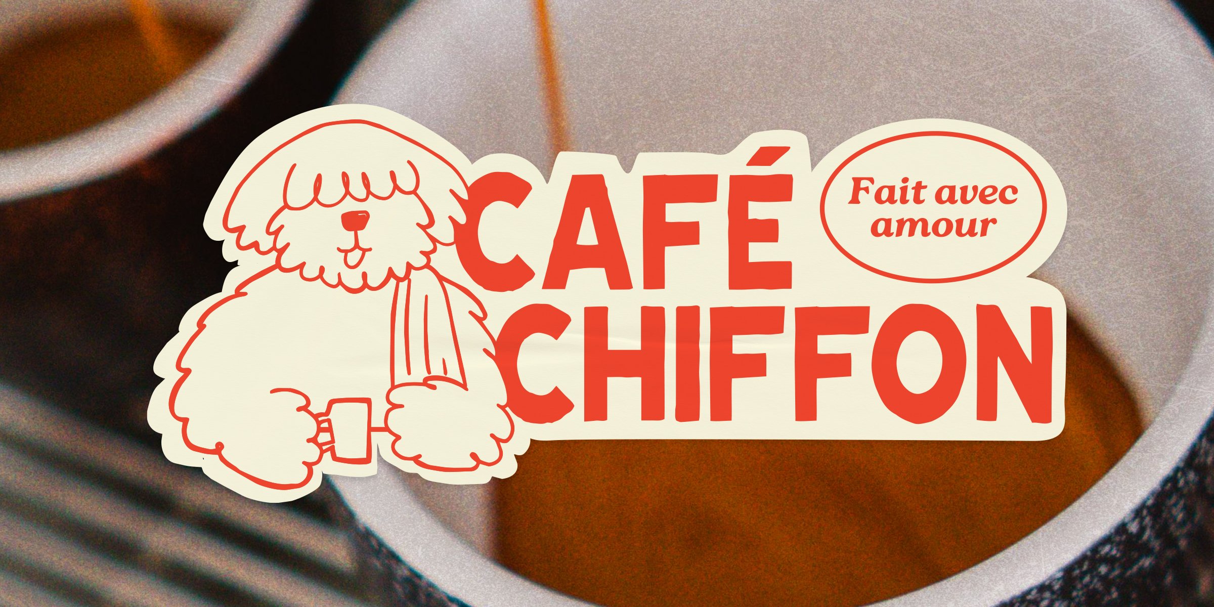 banner-cafe-chiffon.jpg