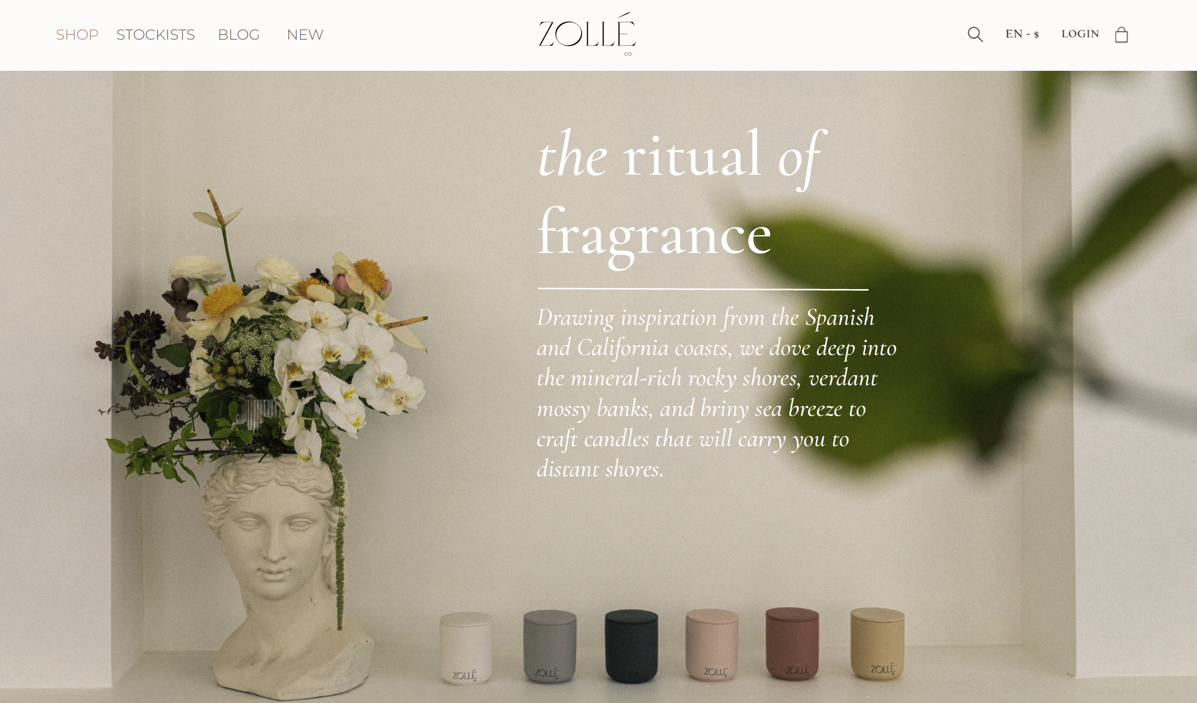 Screenshot 2026-04-01 at 5.03.46 PM.png