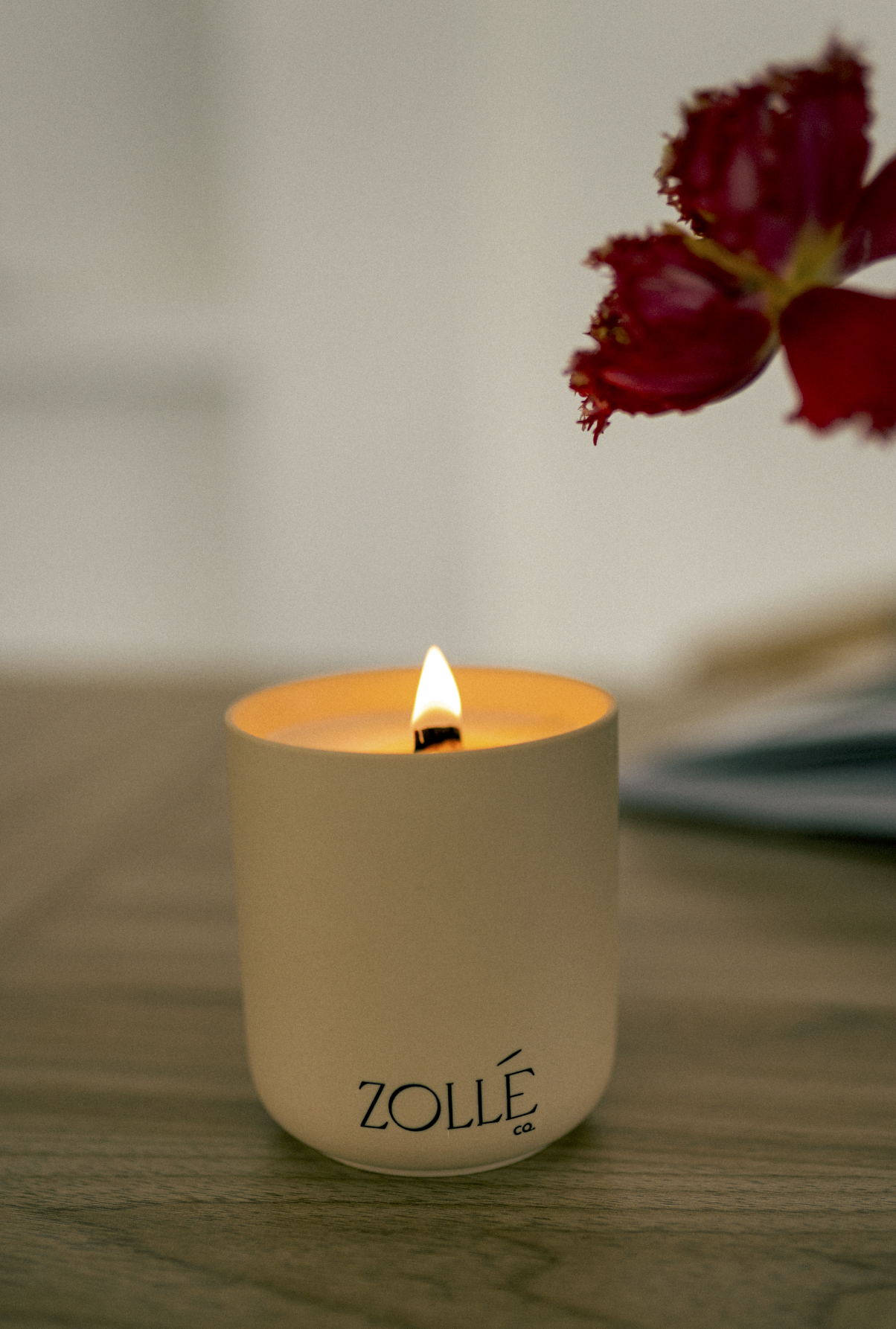 Photography branding COMMERCIAL 2026-04-01 at 4.54.59 PM.png