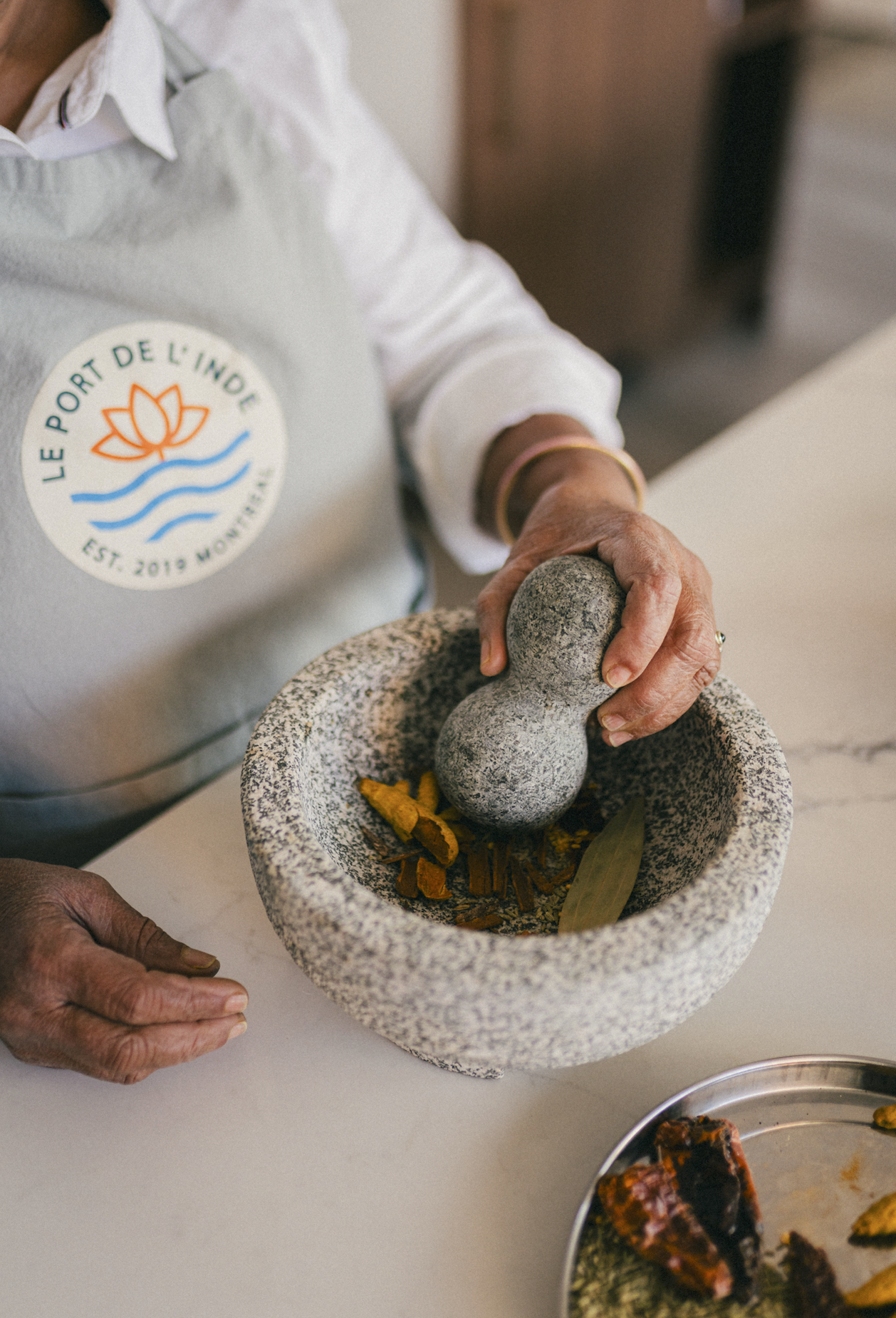 Food photography branding interior design 2026-04-01 at 11.48.56 AM.png