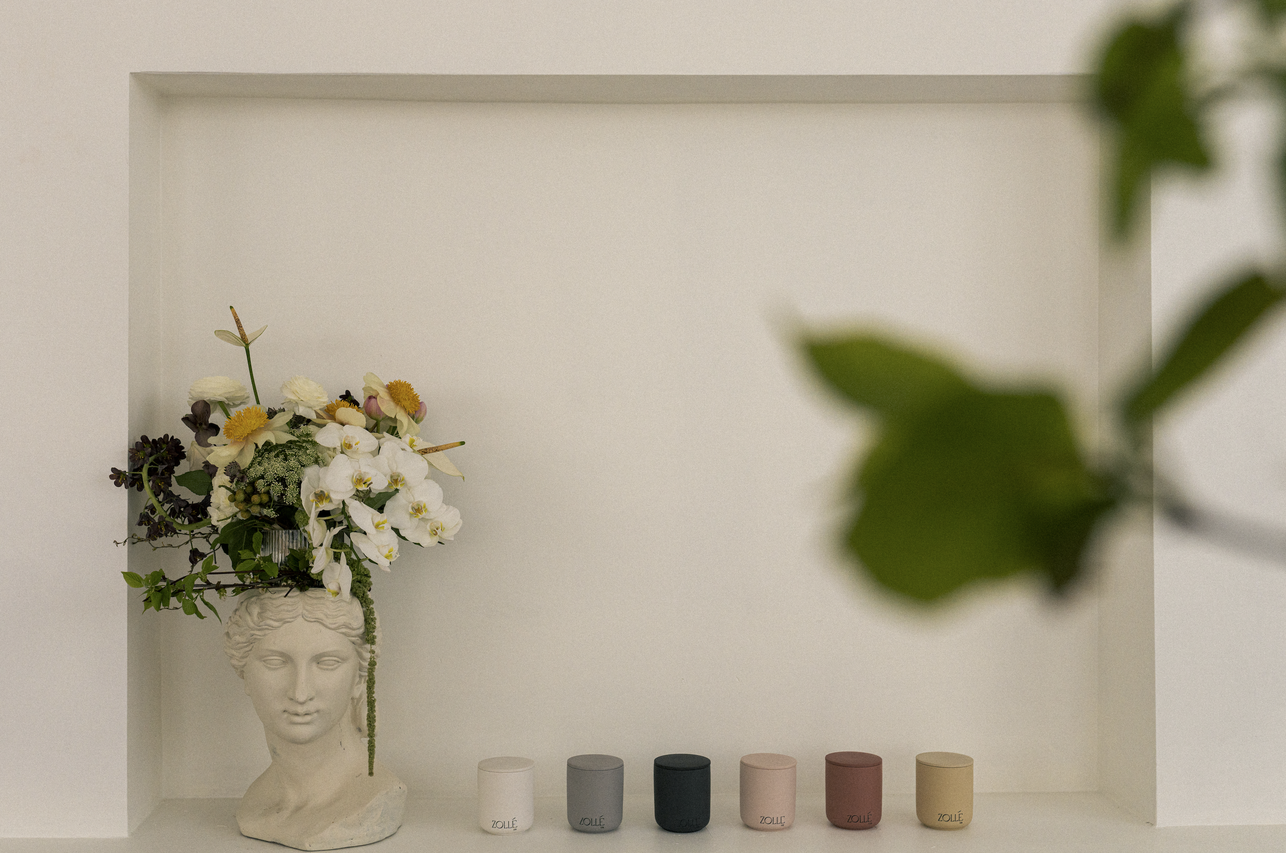 Photography branding COMMERCIAL 2026-04-01 at 4.44.28 PM.png