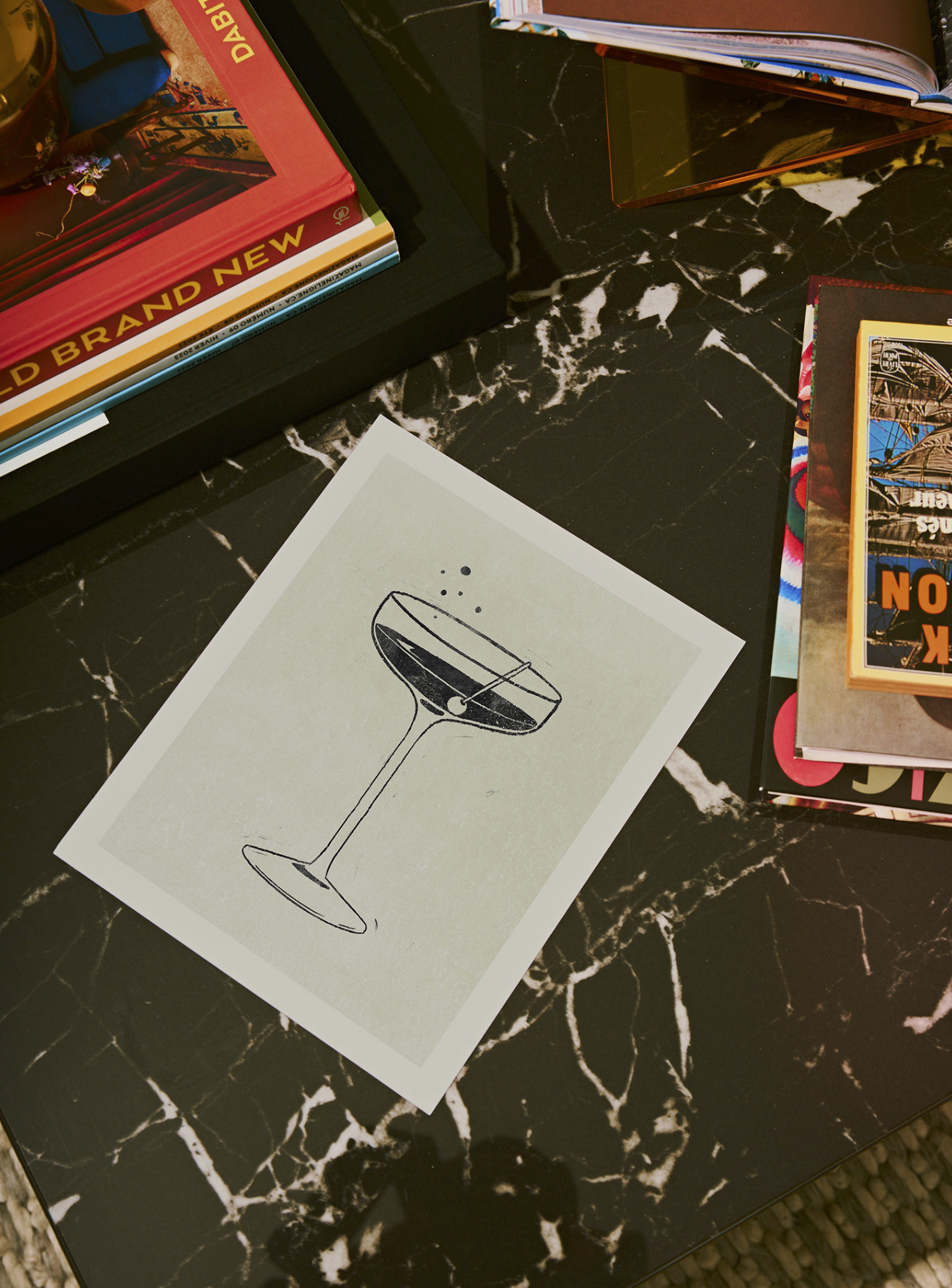 Montreal Branding Agency  2026-03-25 at 2.47.32 PM.png