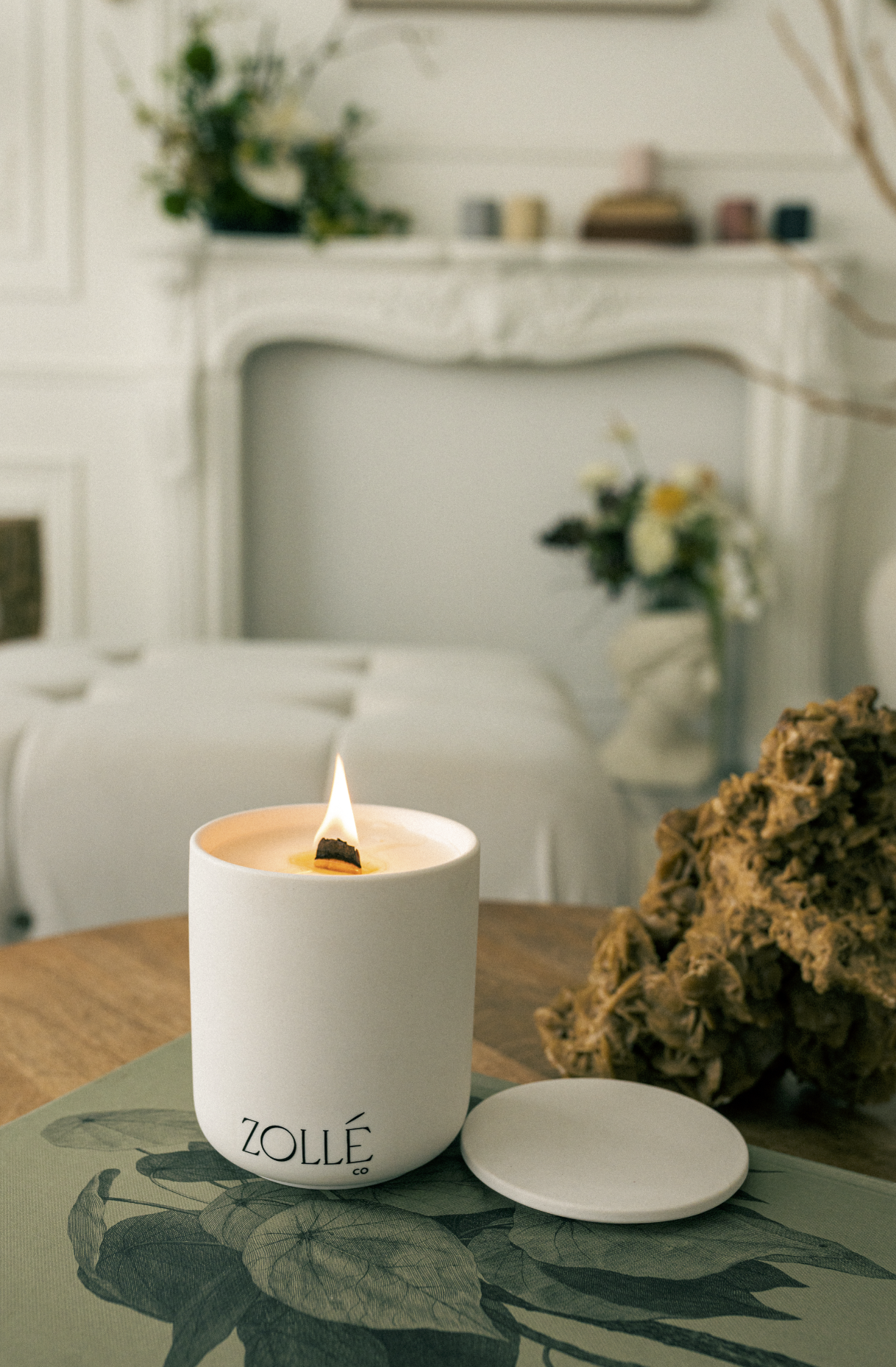 Photography branding COMMERCIAL 2026-04-01 at 4.54.32 PM.png