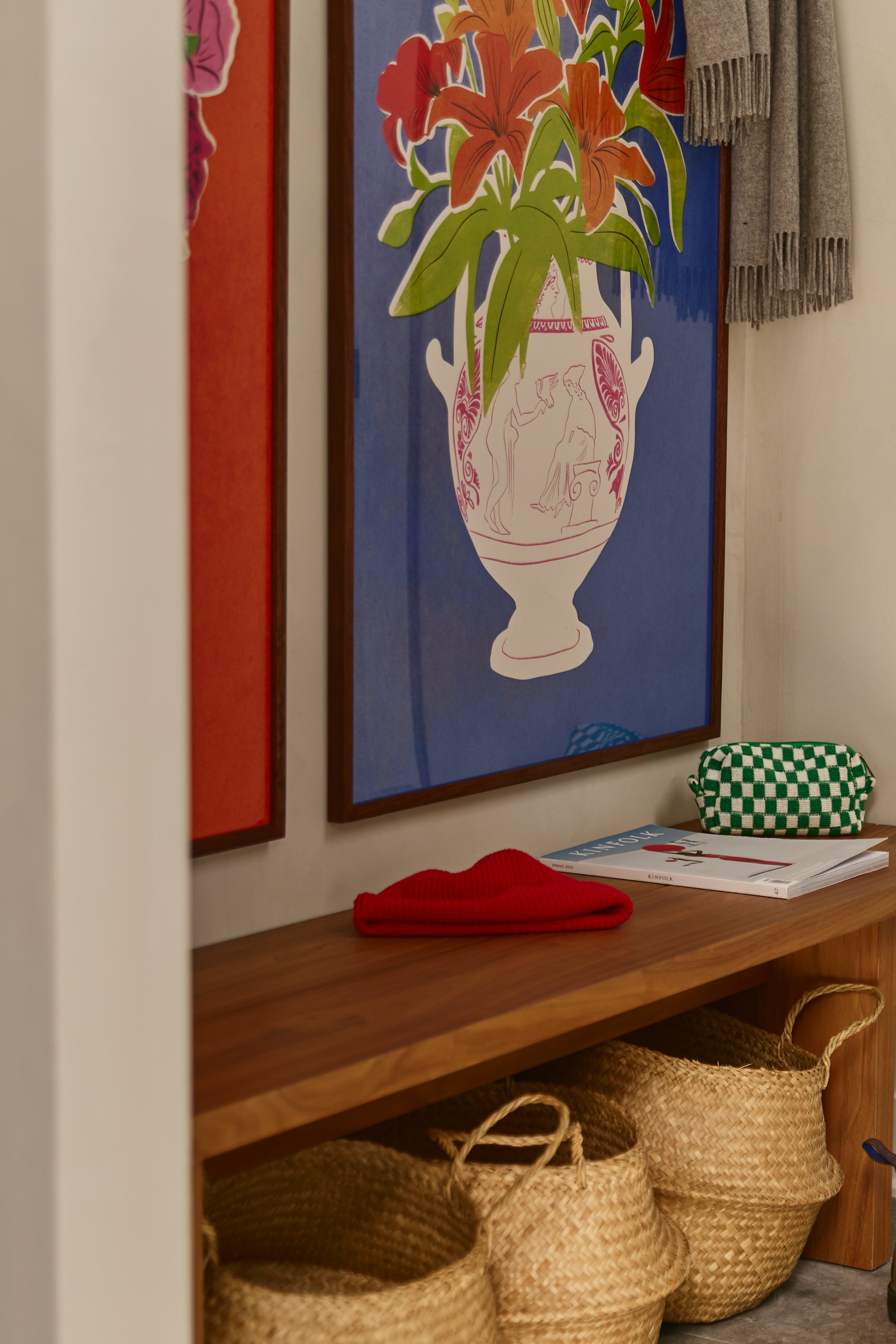 OPPOSITE-WALL-BLOOM0041 1.jpg
