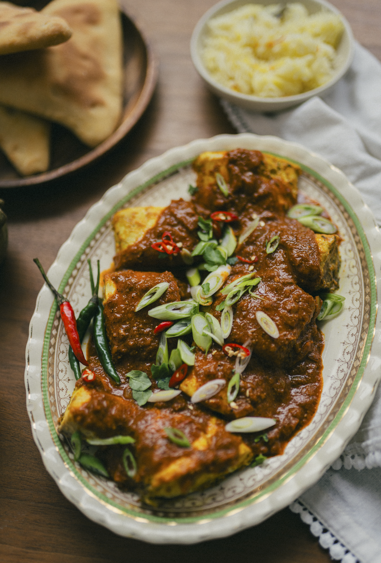 Food photography branding interior design 2026-04-01 at 11.50.03 AM.png