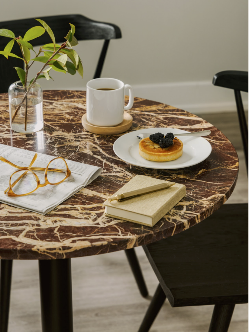 Montreal Branding Agency  2026-03-30 at 12.40.44 PM.png