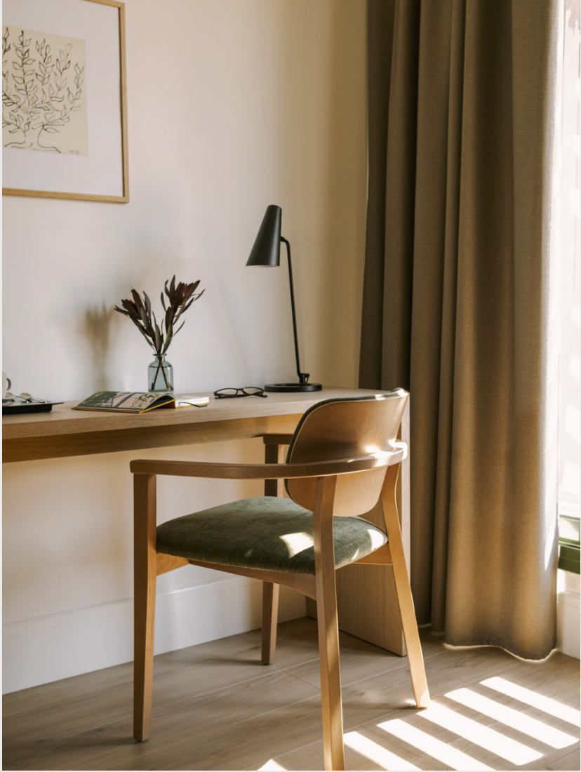 Montreal Branding Agency  2026-03-30 at 12.41.10 PM.png