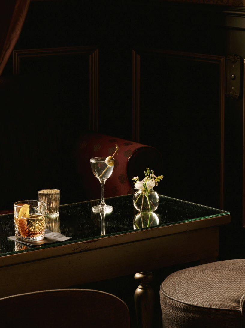 Montreal Branding Agency  2026-03-30 at 12.40.50 PM.png