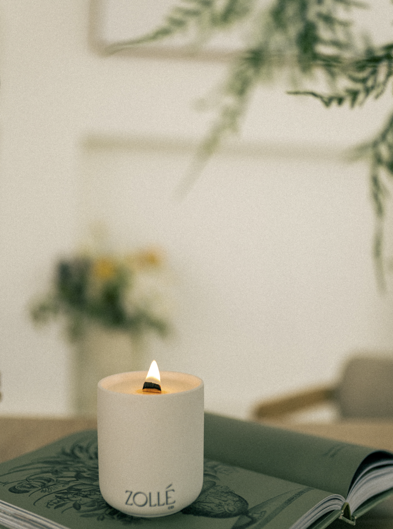 Photography branding COMMERCIAL 2026-04-01 at 4.53.02 PM.png