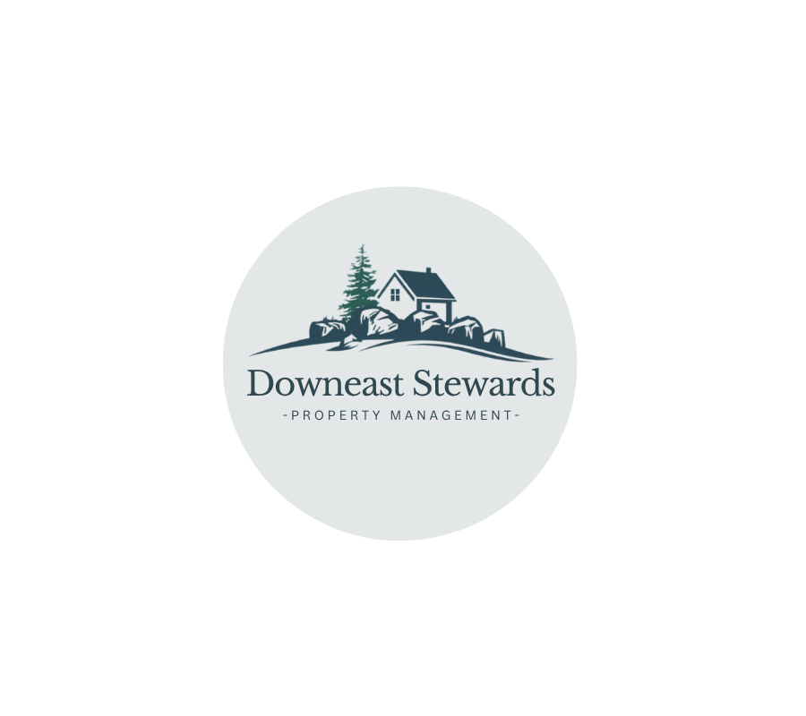 Downeast Stewards Property Management
