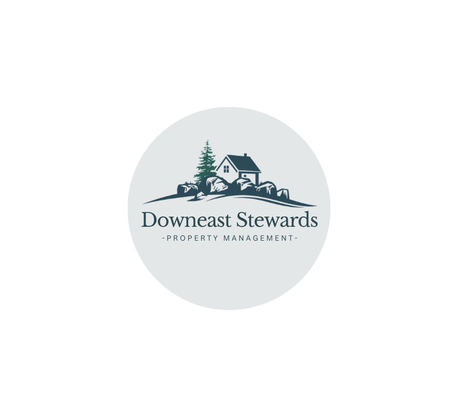 Downeast Stewards Property Management
