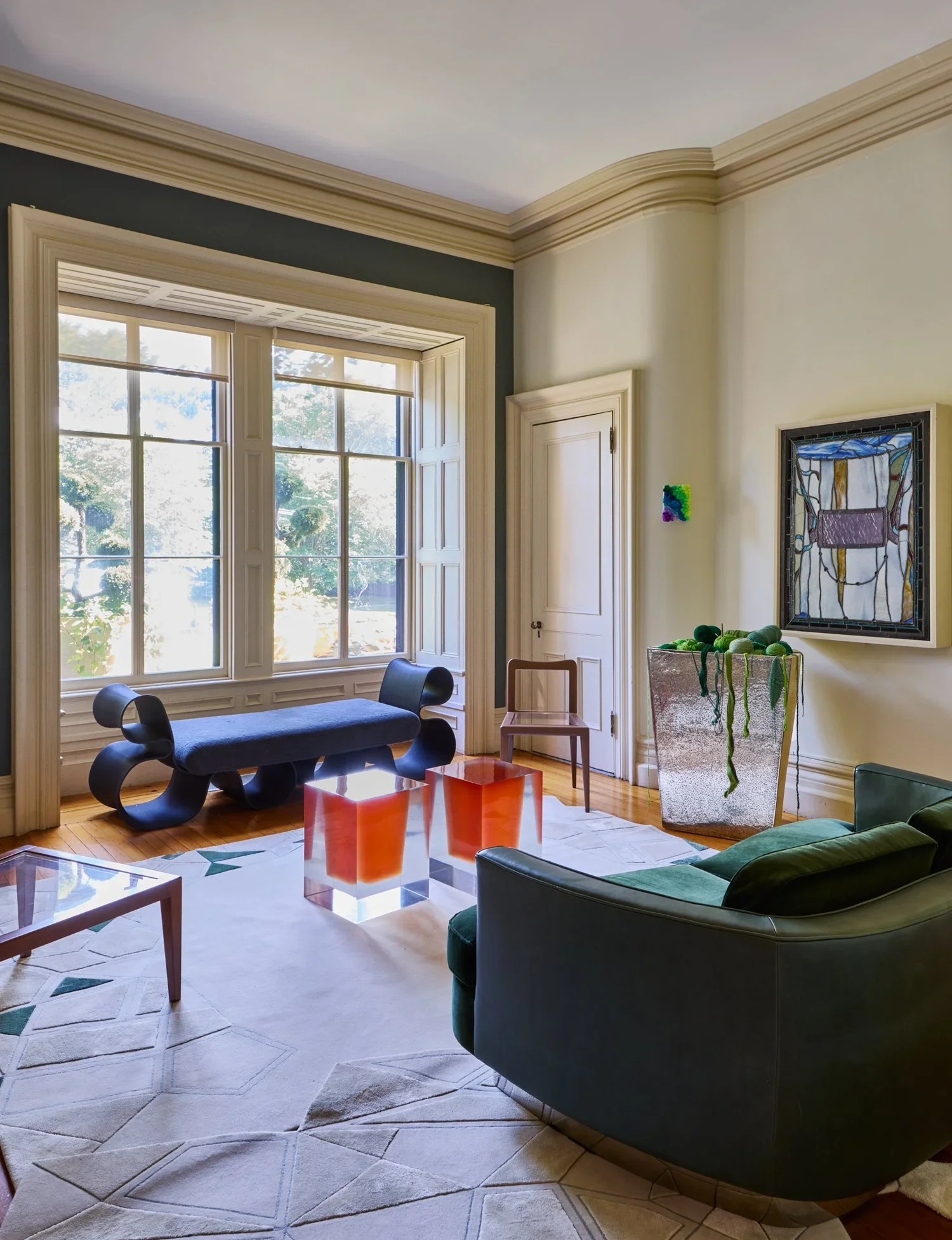 Rottet+Restorative+Space+-+photo+Pernille+Loof+-+1+(2).webp