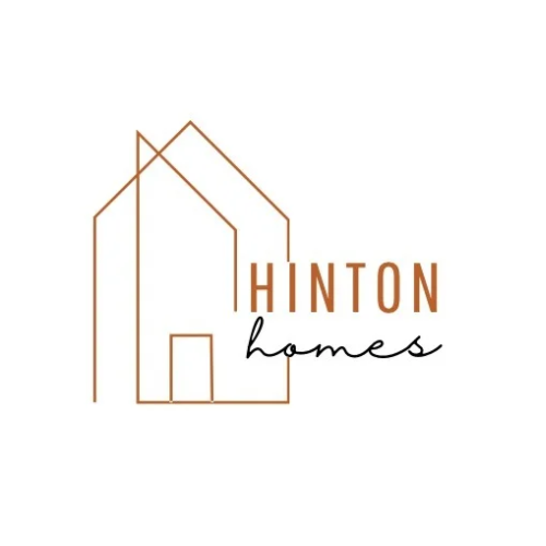 Hinton Homes