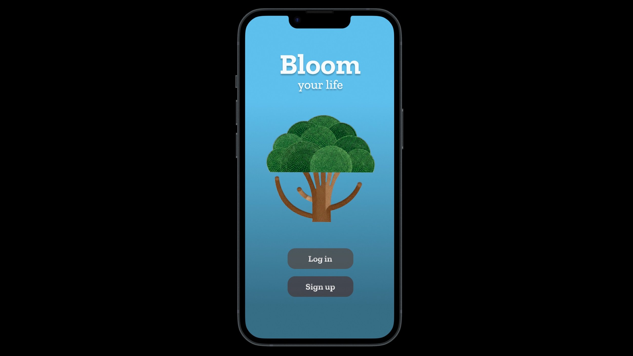 Bloom — 2026