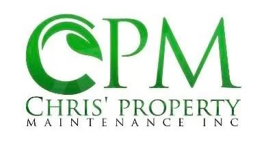 Chris' Property Maintenance Inc. &mdash; landscaping and snow plowing in Niagara County and surrounding Western New York areas